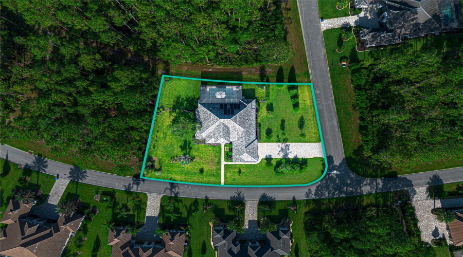 Ormond Beach, Florida 32174, 4 Bedroom Bedrooms, ,3 Bathroombathrooms,Residential,For Sale,Sudbury,0,Mfrv4947604