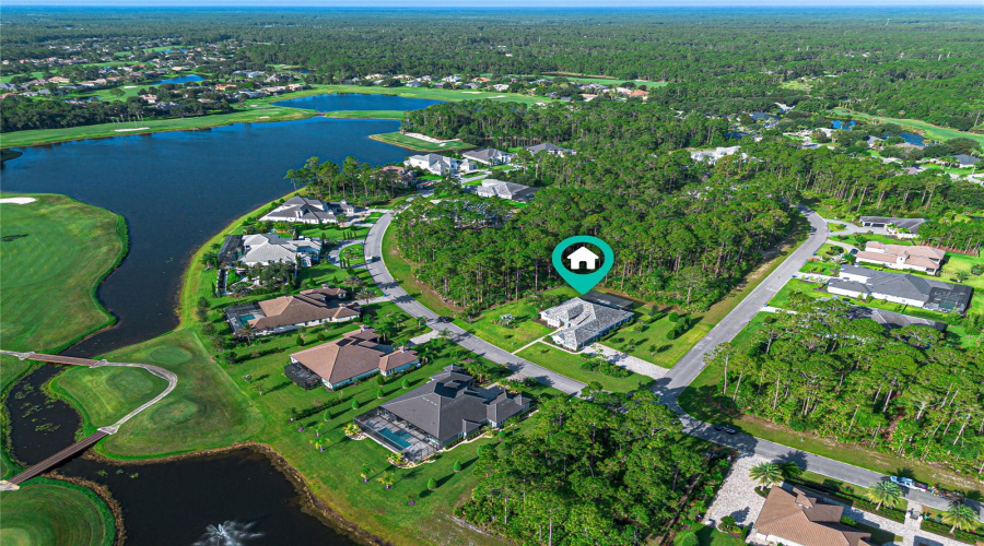 Ormond Beach, Florida 32174, 4 Bedroom Bedrooms, ,3 Bathroombathrooms,Residential,For Sale,Sudbury,0,Mfrv4947604