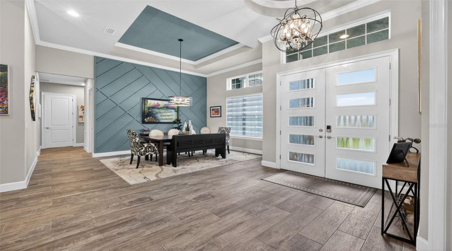 Ormond Beach, Florida 32174, 4 Bedroom Bedrooms, ,3 Bathroombathrooms,Residential,For Sale,Sudbury,0,Mfrv4947604