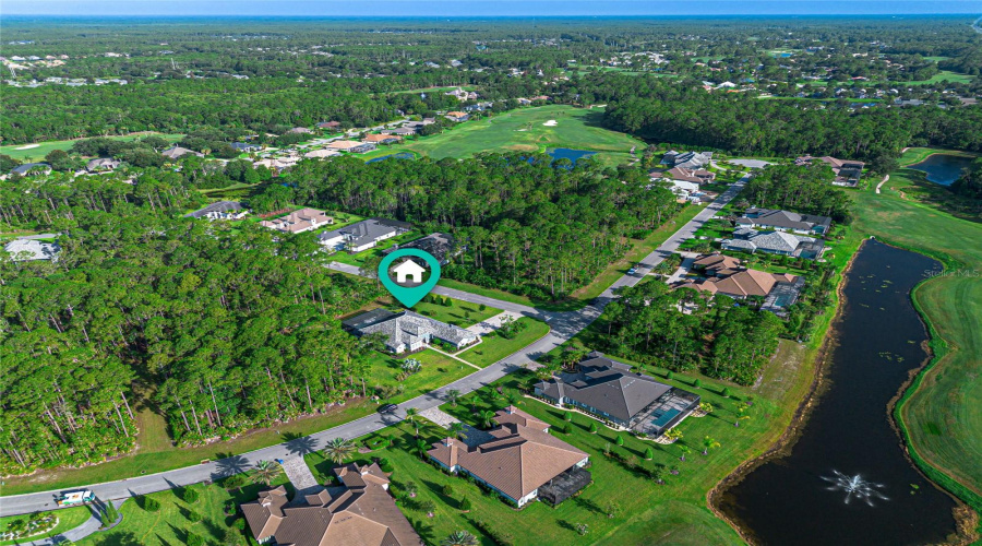 Ormond Beach, Florida 32174, 4 Bedroom Bedrooms, ,3 Bathroombathrooms,Residential,For Sale,Sudbury,0,Mfrv4947604