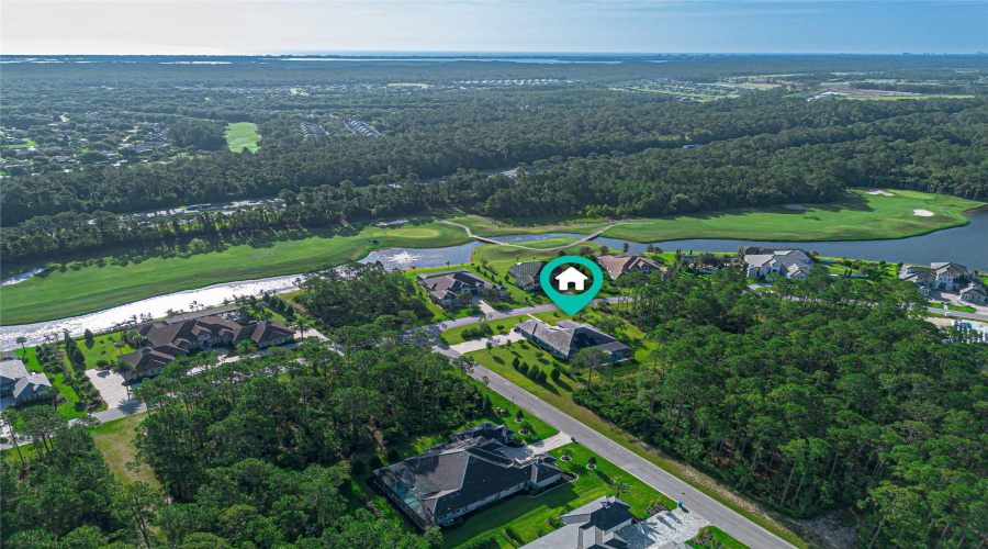 Ormond Beach, Florida 32174, 4 Bedroom Bedrooms, ,3 Bathroombathrooms,Residential,For Sale,Sudbury,0,Mfrv4947604