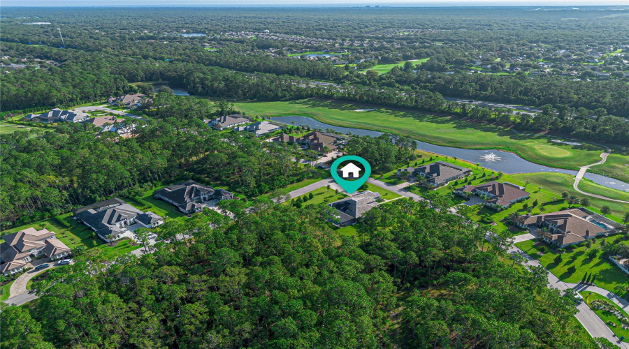 Ormond Beach, Florida 32174, 4 Bedroom Bedrooms, ,3 Bathroombathrooms,Residential,For Sale,Sudbury,0,Mfrv4947604