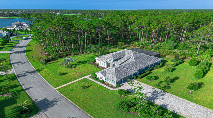 Ormond Beach, Florida 32174, 4 Bedroom Bedrooms, ,3 Bathroombathrooms,Residential,For Sale,Sudbury,0,Mfrv4947604