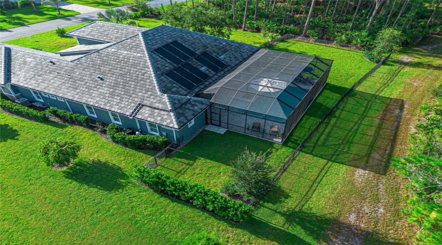 Ormond Beach, Florida 32174, 4 Bedroom Bedrooms, ,3 Bathroombathrooms,Residential,For Sale,Sudbury,0,Mfrv4947604