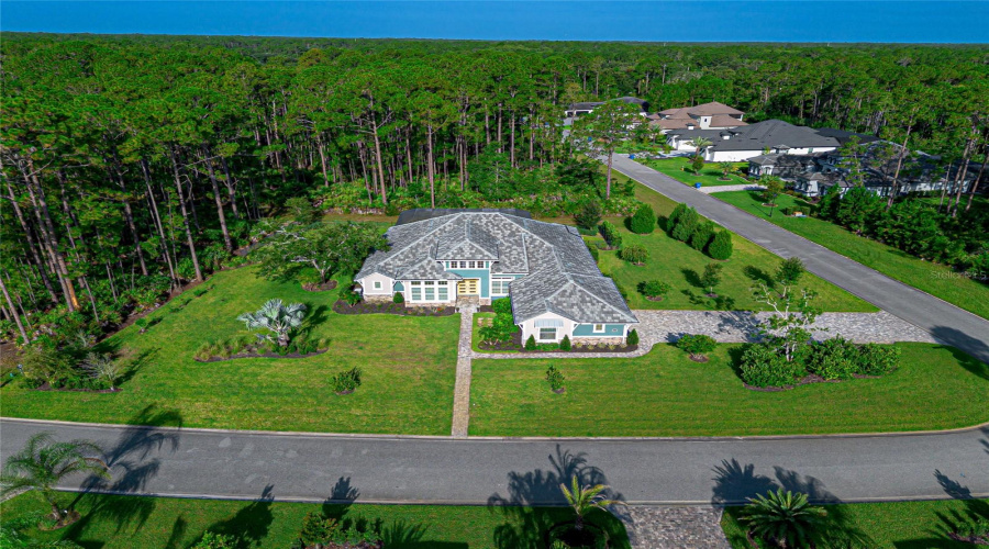 Ormond Beach, Florida 32174, 4 Bedroom Bedrooms, ,3 Bathroombathrooms,Residential,For Sale,Sudbury,0,Mfrv4947604