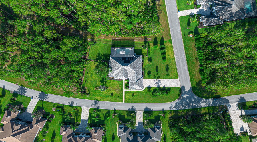 Ormond Beach, Florida 32174, 4 Bedroom Bedrooms, ,3 Bathroombathrooms,Residential,For Sale,Sudbury,0,Mfrv4947604