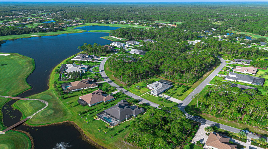 Ormond Beach, Florida 32174, 4 Bedroom Bedrooms, ,3 Bathroombathrooms,Residential,For Sale,Sudbury,0,Mfrv4947604
