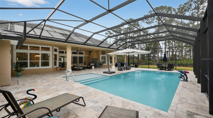 Ormond Beach, Florida 32174, 4 Bedroom Bedrooms, ,3 Bathroombathrooms,Residential,For Sale,Sudbury,0,Mfrv4947604