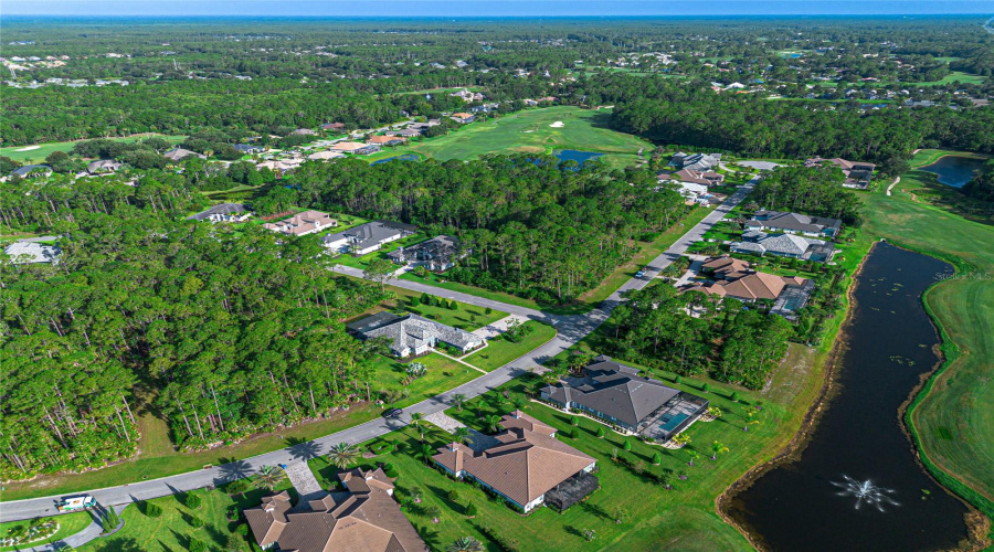 Ormond Beach, Florida 32174, 4 Bedroom Bedrooms, ,3 Bathroombathrooms,Residential,For Sale,Sudbury,0,Mfrv4947604