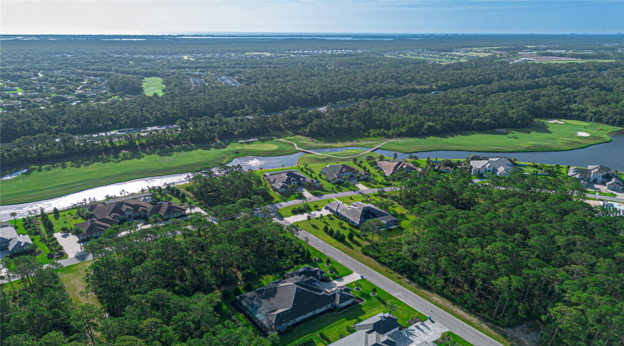 Ormond Beach, Florida 32174, 4 Bedroom Bedrooms, ,3 Bathroombathrooms,Residential,For Sale,Sudbury,0,Mfrv4947604