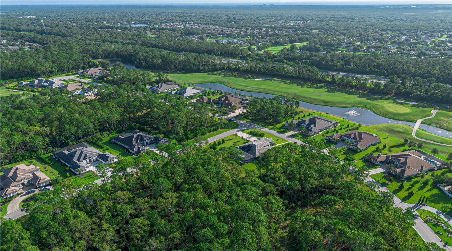 Ormond Beach, Florida 32174, 4 Bedroom Bedrooms, ,3 Bathroombathrooms,Residential,For Sale,Sudbury,0,Mfrv4947604