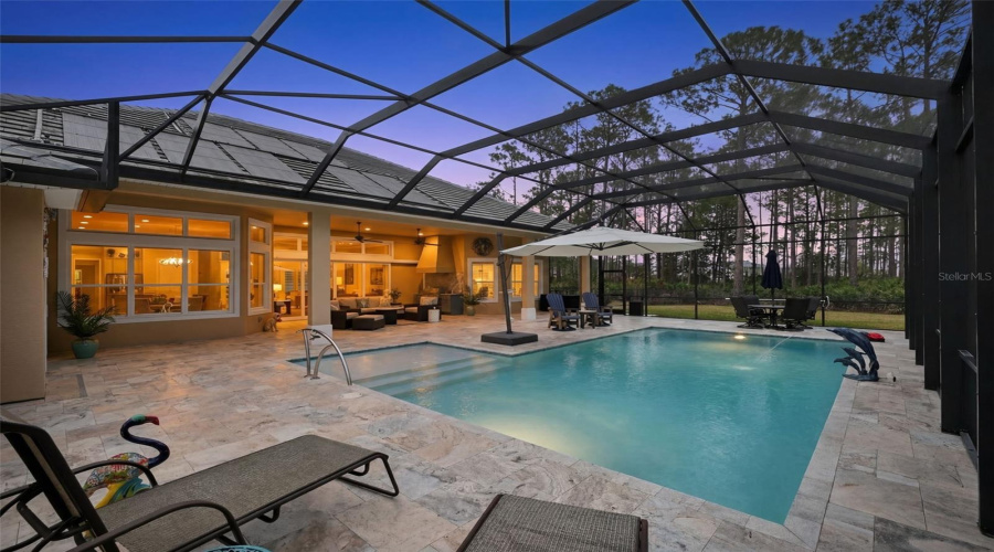 Ormond Beach, Florida 32174, 4 Bedroom Bedrooms, ,3 Bathroombathrooms,Residential,For Sale,Sudbury,0,Mfrv4947604