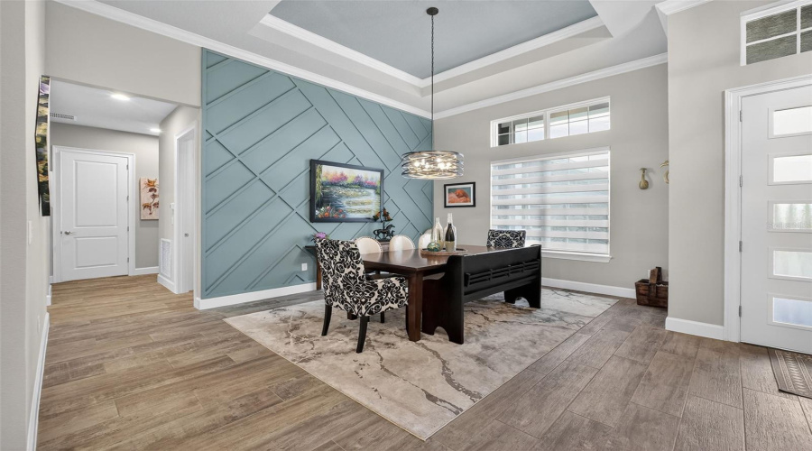 Ormond Beach, Florida 32174, 4 Bedroom Bedrooms, ,3 Bathroombathrooms,Residential,For Sale,Sudbury,0,Mfrv4947604