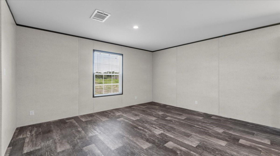 Brooksville, Florida 34601, 3 Bedroom Bedrooms, ,2 Bathroombathrooms,Residential,For Sale,Canal,0,Mfrp4936949