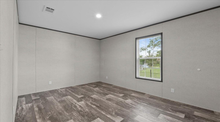Brooksville, Florida 34601, 3 Bedroom Bedrooms, ,2 Bathroombathrooms,Residential,For Sale,Canal,0,Mfrp4936949