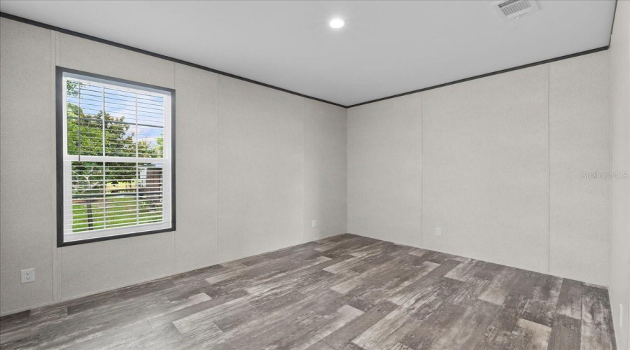 Brooksville, Florida 34601, 3 Bedroom Bedrooms, ,2 Bathroombathrooms,Residential,For Sale,Canal,0,Mfrp4936949