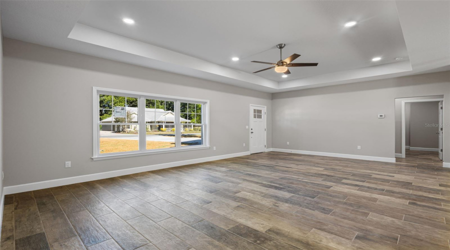 Trenton, Florida 32693, 3 Bedroom Bedrooms, ,2 Bathroombathrooms,Residential,For Sale,Dorie,0,Mfrgc540180