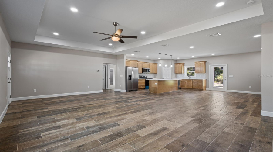 Trenton, Florida 32693, 3 Bedroom Bedrooms, ,2 Bathroombathrooms,Residential,For Sale,Dorie,0,Mfrgc540180