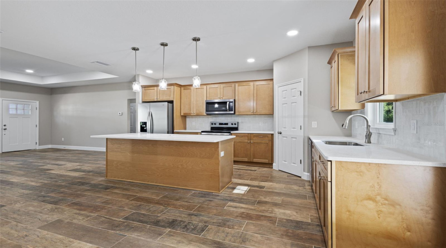 Trenton, Florida 32693, 3 Bedroom Bedrooms, ,2 Bathroombathrooms,Residential,For Sale,Dorie,0,Mfrgc540180
