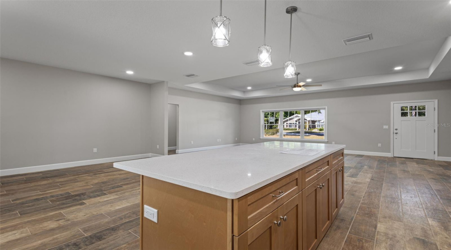 Trenton, Florida 32693, 3 Bedroom Bedrooms, ,2 Bathroombathrooms,Residential,For Sale,Dorie,0,Mfrgc540180