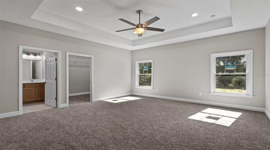 Trenton, Florida 32693, 3 Bedroom Bedrooms, ,2 Bathroombathrooms,Residential,For Sale,Dorie,0,Mfrgc540180