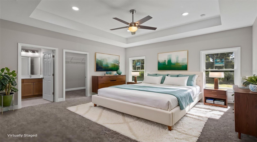 Trenton, Florida 32693, 3 Bedroom Bedrooms, ,2 Bathroombathrooms,Residential,For Sale,Dorie,0,Mfrgc540180