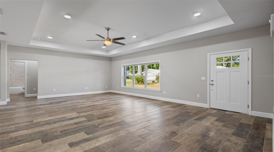Trenton, Florida 32693, 3 Bedroom Bedrooms, ,2 Bathroombathrooms,Residential,For Sale,Dorie,0,Mfrgc540180