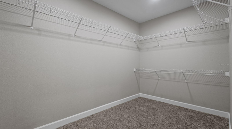 Trenton, Florida 32693, 3 Bedroom Bedrooms, ,2 Bathroombathrooms,Residential,For Sale,Dorie,0,Mfrgc540180