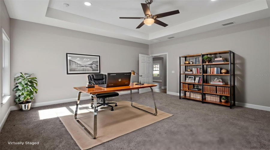 Trenton, Florida 32693, 3 Bedroom Bedrooms, ,2 Bathroombathrooms,Residential,For Sale,Dorie,0,Mfrgc540180