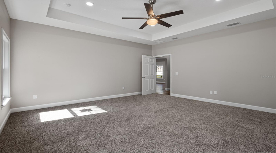 Trenton, Florida 32693, 3 Bedroom Bedrooms, ,2 Bathroombathrooms,Residential,For Sale,Dorie,0,Mfrgc540180