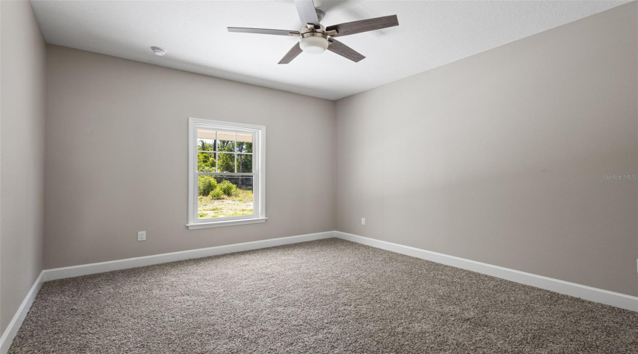 Trenton, Florida 32693, 3 Bedroom Bedrooms, ,2 Bathroombathrooms,Residential,For Sale,Dorie,0,Mfrgc540180