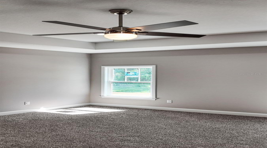 Trenton, Florida 32693, 3 Bedroom Bedrooms, ,2 Bathroombathrooms,Residential,For Sale,Dorie,0,Mfrgc540180