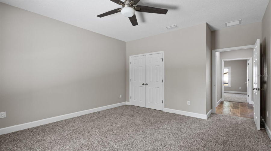 Trenton, Florida 32693, 3 Bedroom Bedrooms, ,2 Bathroombathrooms,Residential,For Sale,Dorie,0,Mfrgc540180