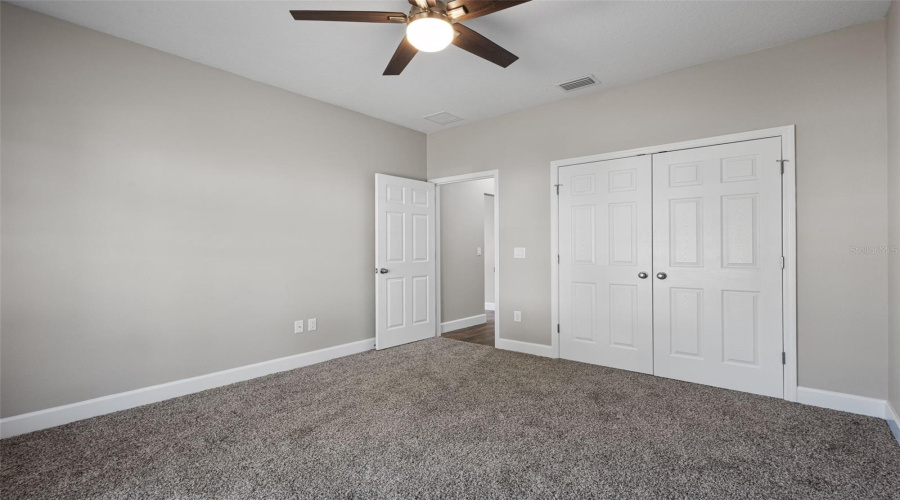 Trenton, Florida 32693, 3 Bedroom Bedrooms, ,2 Bathroombathrooms,Residential,For Sale,Dorie,0,Mfrgc540180