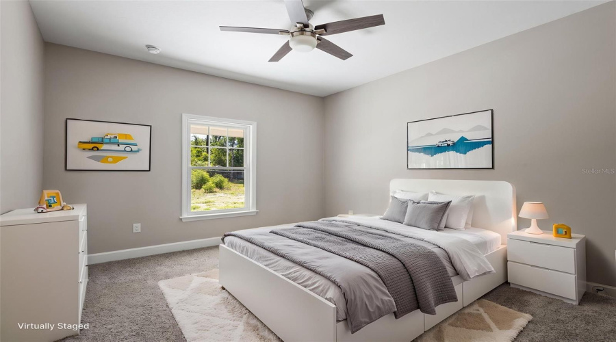 Trenton, Florida 32693, 3 Bedroom Bedrooms, ,2 Bathroombathrooms,Residential,For Sale,Dorie,0,Mfrgc540180