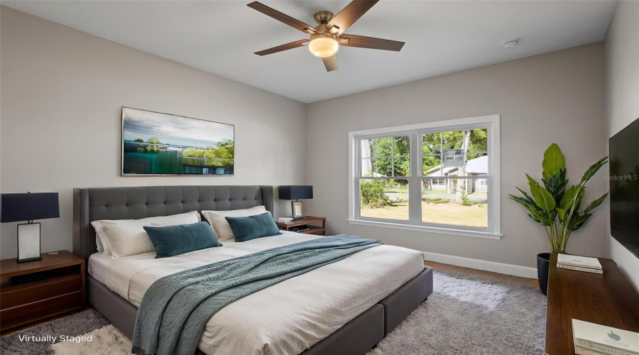 Trenton, Florida 32693, 3 Bedroom Bedrooms, ,2 Bathroombathrooms,Residential,For Sale,Dorie,0,Mfrgc540180