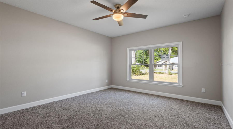Trenton, Florida 32693, 3 Bedroom Bedrooms, ,2 Bathroombathrooms,Residential,For Sale,Dorie,0,Mfrgc540180