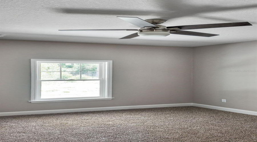 Trenton, Florida 32693, 3 Bedroom Bedrooms, ,2 Bathroombathrooms,Residential,For Sale,Dorie,0,Mfrgc540180