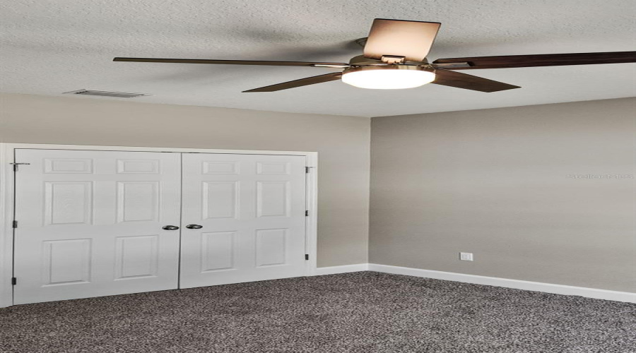 Trenton, Florida 32693, 3 Bedroom Bedrooms, ,2 Bathroombathrooms,Residential,For Sale,Dorie,0,Mfrgc540180