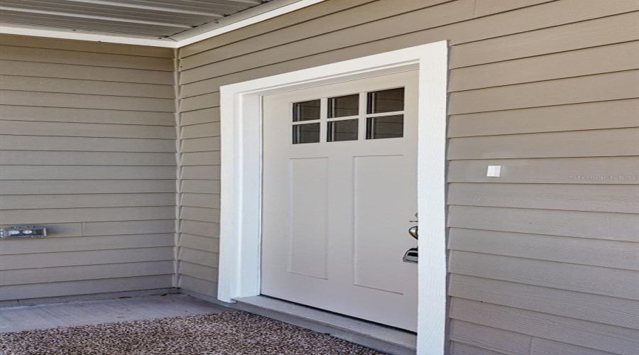 Trenton, Florida 32693, 3 Bedroom Bedrooms, ,2 Bathroombathrooms,Residential,For Sale,Dorie,0,Mfrgc540180