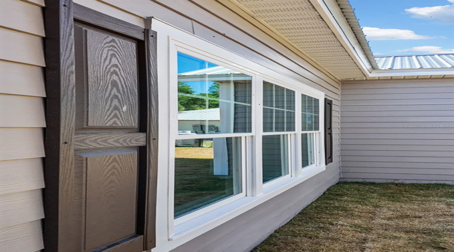 Trenton, Florida 32693, 3 Bedroom Bedrooms, ,2 Bathroombathrooms,Residential,For Sale,Dorie,0,Mfrgc540180