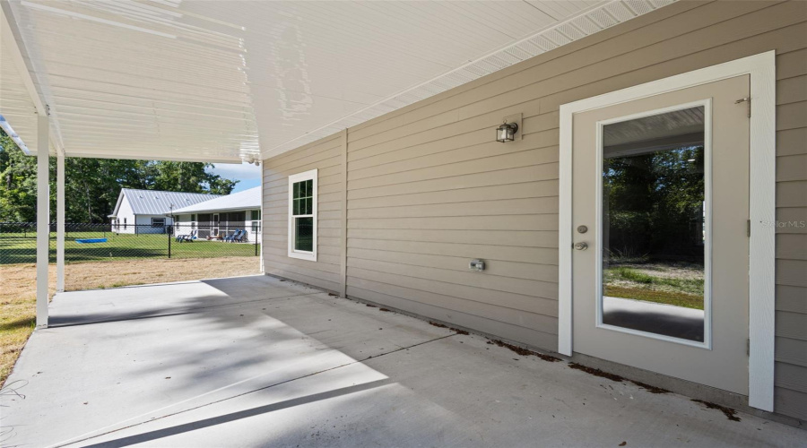 Trenton, Florida 32693, 3 Bedroom Bedrooms, ,2 Bathroombathrooms,Residential,For Sale,Dorie,0,Mfrgc540180