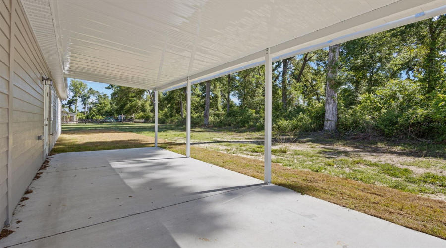 Trenton, Florida 32693, 3 Bedroom Bedrooms, ,2 Bathroombathrooms,Residential,For Sale,Dorie,0,Mfrgc540180