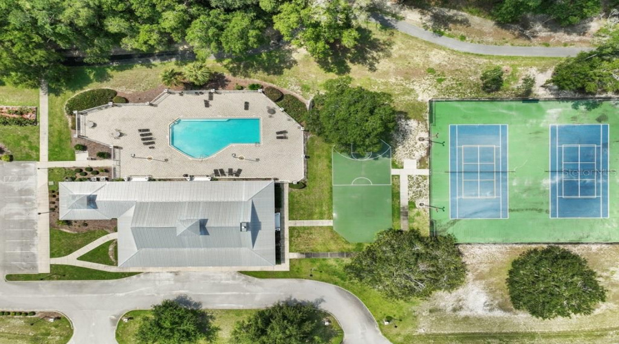 Trenton, Florida 32693, 3 Bedroom Bedrooms, ,2 Bathroombathrooms,Residential,For Sale,Dorie,0,Mfrgc540180