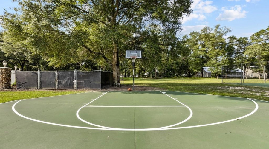 Trenton, Florida 32693, 3 Bedroom Bedrooms, ,2 Bathroombathrooms,Residential,For Sale,Dorie,0,Mfrgc540180
