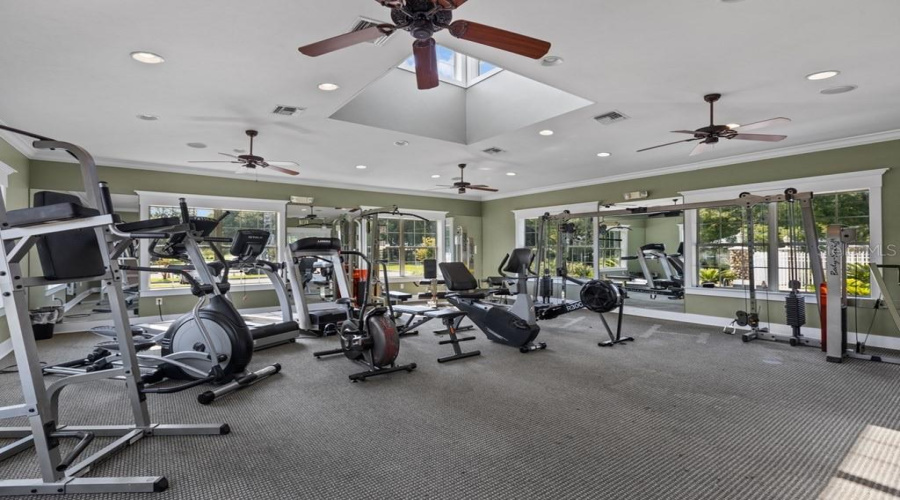Trenton, Florida 32693, 3 Bedroom Bedrooms, ,2 Bathroombathrooms,Residential,For Sale,Dorie,0,Mfrgc540180