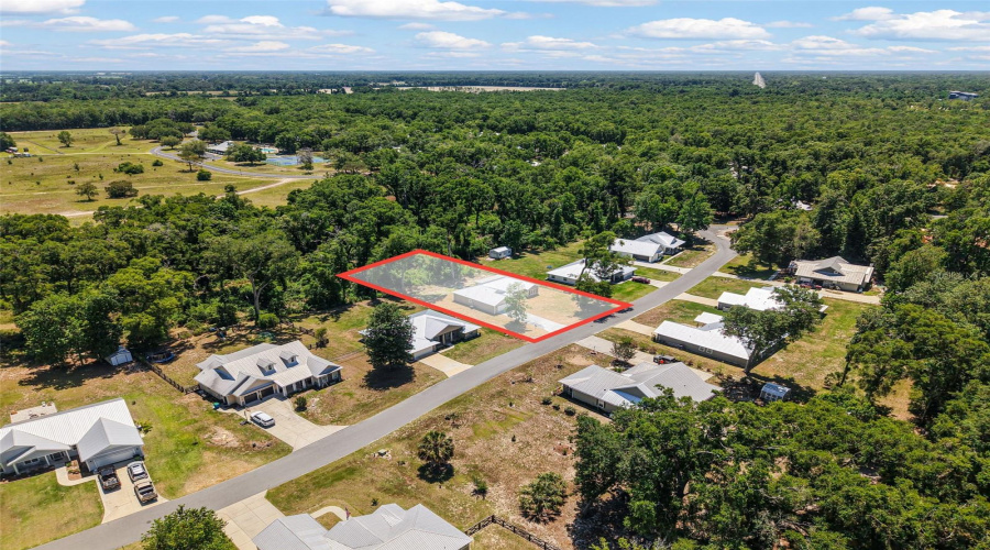 Trenton, Florida 32693, 3 Bedroom Bedrooms, ,2 Bathroombathrooms,Residential,For Sale,Dorie,0,Mfrgc540180