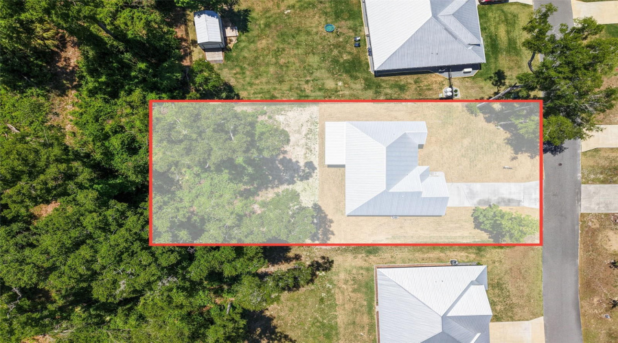 Trenton, Florida 32693, 3 Bedroom Bedrooms, ,2 Bathroombathrooms,Residential,For Sale,Dorie,0,Mfrgc540180