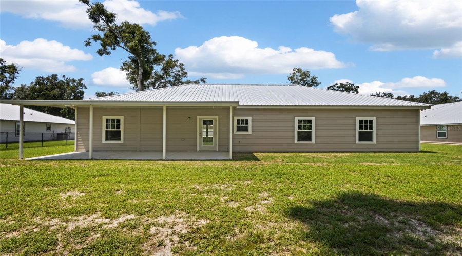 Trenton, Florida 32693, 3 Bedroom Bedrooms, ,2 Bathroombathrooms,Residential,For Sale,Dorie,0,Mfrgc540180