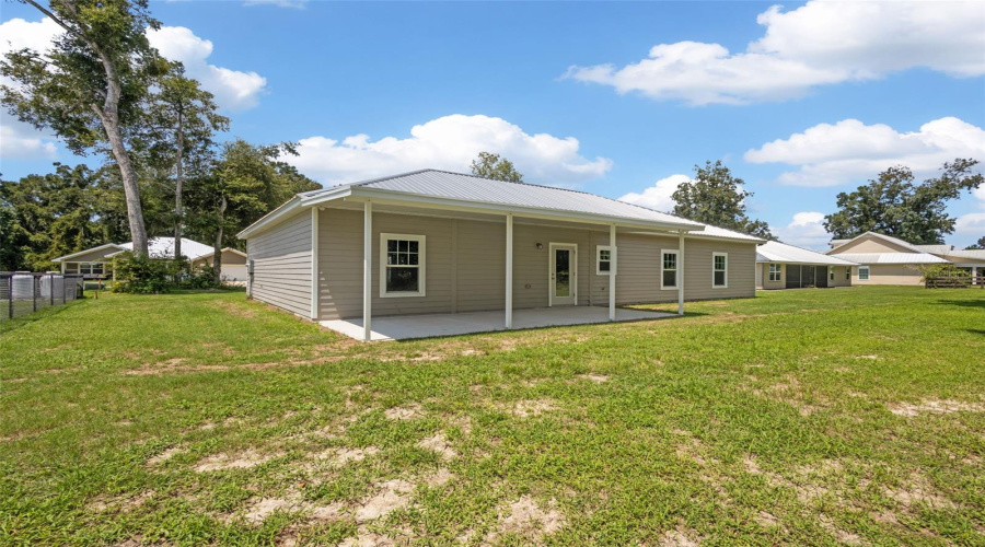 Trenton, Florida 32693, 3 Bedroom Bedrooms, ,2 Bathroombathrooms,Residential,For Sale,Dorie,0,Mfrgc540180